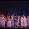 Fiorello!, original Broadway production