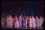 Fiorello!, original Broadway production