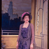 Fiorello!, original Broadway production