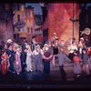 Fiorello!, original Broadway production