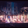 Fiorello!, original Broadway production
