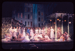 Fiorello!, original Broadway production