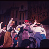 Fiorello!, original Broadway production