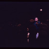 Fiorello!, original Broadway production