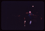 Fiorello!, original Broadway production