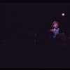 Fiorello!, original Broadway production