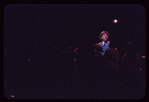 Fiorello!, original Broadway production