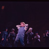Fiorello!, original Broadway production
