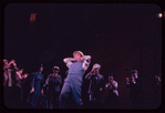 Fiorello!, original Broadway production