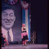 Fiorello!, original Broadway production