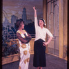 Fiorello!, original Broadway production