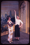 Fiorello!, original Broadway production
