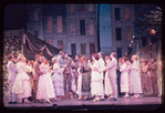 Fiorello!, original Broadway production
