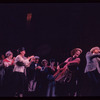 Fiorello!, original Broadway production
