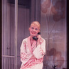Fiorello!, original Broadway production
