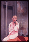 Fiorello!, original Broadway production