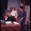 Fiorello!, original Broadway production