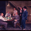 Fiorello!, original Broadway production