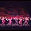 Fiorello!, original Broadway production