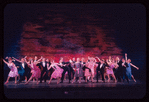 Fiorello!, original Broadway production