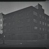 738-42 Greenwich Street. no. 3103