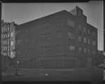 738-42 Greenwich Street. no. 3103