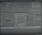 738-42 Greenwich Street. no. 3171