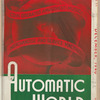 Automatic world