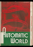 Automatic world