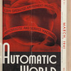 Automatic world