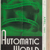 Automatic world
