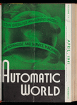 Automatic world