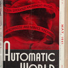 Automatic world