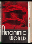 Automatic world