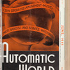 Automatic world