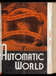 Automatic world