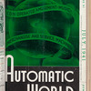 Automatic world