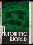 Automatic world