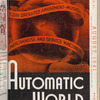 Automatic world