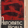 Automatic world