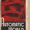 Automatic world
