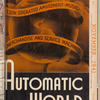 Automatic world