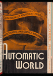 Automatic world