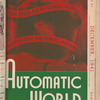 Automatic world