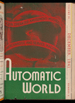 Automatic world