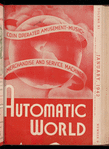 Automatic world
