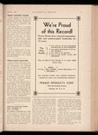 Automatic world