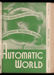Automatic world