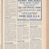 Automatic world