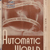 Automatic world